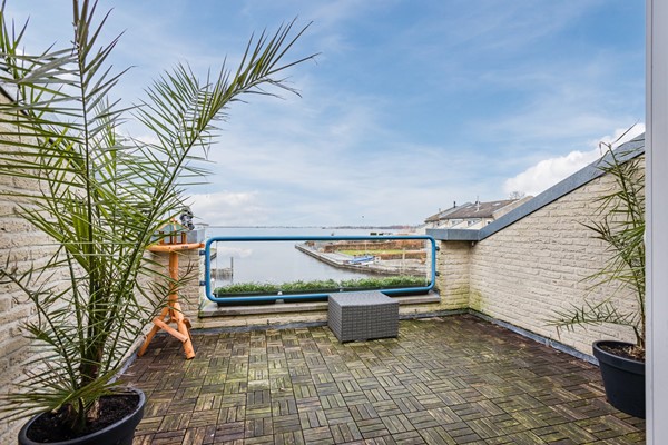 Medium property photo - Veneweg 292-106, 7946 LX Wanneperveen